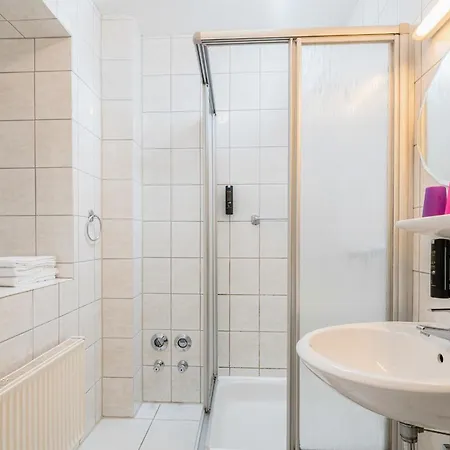 Ferienwohnung Im Waldhaus * Bispingen
